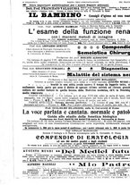 giornale/PUV0041812/1924/unico/00000972