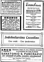 giornale/PUV0041812/1924/unico/00000973