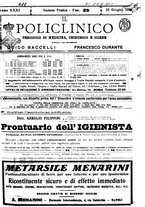 giornale/PUV0041812/1924/unico/00000975