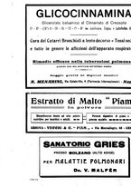 giornale/PUV0041812/1924/unico/00000976