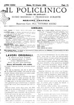 giornale/PUV0041812/1924/unico/00000977