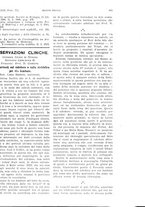 giornale/PUV0041812/1924/unico/00000979