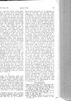 giornale/PUV0041812/1924/unico/00000981