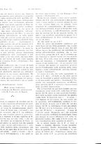 giornale/PUV0041812/1924/unico/00000985