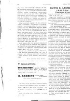 giornale/PUV0041812/1924/unico/00000986