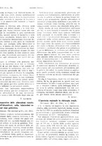 giornale/PUV0041812/1924/unico/00000987