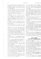 giornale/PUV0041812/1924/unico/00000988