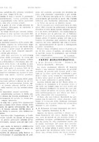 giornale/PUV0041812/1924/unico/00000989