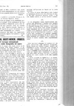 giornale/PUV0041812/1924/unico/00000991