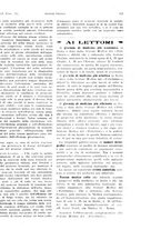 giornale/PUV0041812/1924/unico/00000995