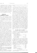 giornale/PUV0041812/1924/unico/00000997