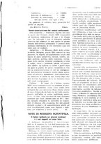 giornale/PUV0041812/1924/unico/00000998