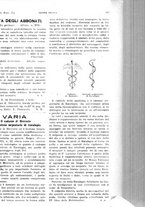 giornale/PUV0041812/1924/unico/00000999