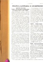 giornale/PUV0041812/1924/unico/00001000