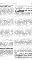 giornale/PUV0041812/1924/unico/00001001