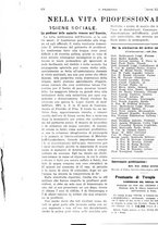 giornale/PUV0041812/1924/unico/00001002