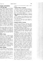 giornale/PUV0041812/1924/unico/00001005