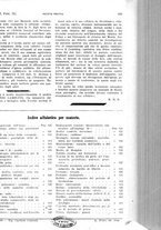 giornale/PUV0041812/1924/unico/00001007