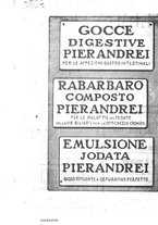 giornale/PUV0041812/1924/unico/00001010