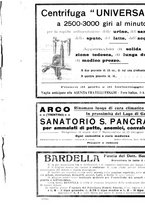 giornale/PUV0041812/1924/unico/00001012