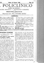 giornale/PUV0041812/1924/unico/00001013