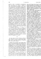 giornale/PUV0041812/1924/unico/00001014