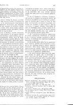 giornale/PUV0041812/1924/unico/00001015