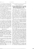 giornale/PUV0041812/1924/unico/00001017