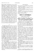 giornale/PUV0041812/1924/unico/00001019