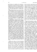 giornale/PUV0041812/1924/unico/00001020