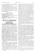 giornale/PUV0041812/1924/unico/00001021