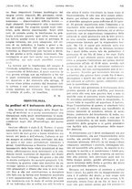 giornale/PUV0041812/1924/unico/00001023