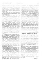 giornale/PUV0041812/1924/unico/00001025