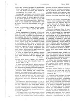 giornale/PUV0041812/1924/unico/00001026