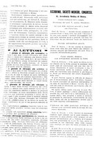 giornale/PUV0041812/1924/unico/00001027