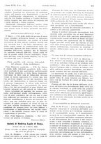 giornale/PUV0041812/1924/unico/00001029