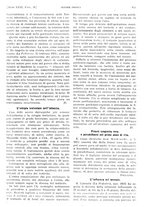 giornale/PUV0041812/1924/unico/00001031