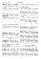 giornale/PUV0041812/1924/unico/00001035