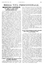 giornale/PUV0041812/1924/unico/00001037