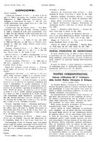 giornale/PUV0041812/1924/unico/00001039