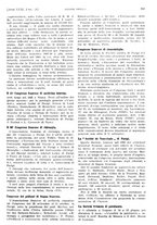 giornale/PUV0041812/1924/unico/00001041