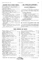 giornale/PUV0041812/1924/unico/00001043