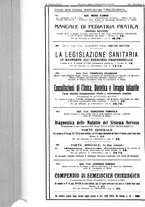 giornale/PUV0041812/1924/unico/00001044