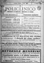 giornale/PUV0041812/1924/unico/00001047