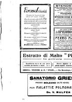 giornale/PUV0041812/1924/unico/00001048