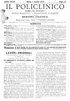 giornale/PUV0041812/1924/unico/00001049