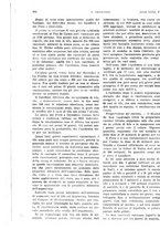 giornale/PUV0041812/1924/unico/00001050