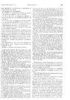 giornale/PUV0041812/1924/unico/00001051