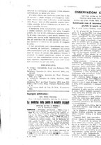 giornale/PUV0041812/1924/unico/00001052