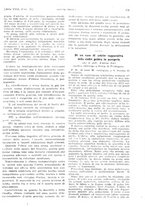 giornale/PUV0041812/1924/unico/00001053